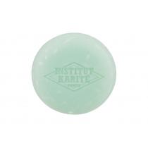 Institut Karite Shea Macaron Soap      27G Für Frauen (Bar Soap) Lily Of The Valley