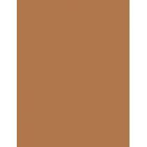 Rimmel London Kind & Free Moisturising Skin Tint Foundation  30Ml 400 Natural Beige   Für Frauen (Makeup)