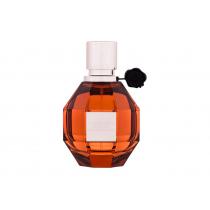 Viktor & Rolf Flowerbomb      50Ml Für Frauen (Eau De Parfum) Tiger Lily