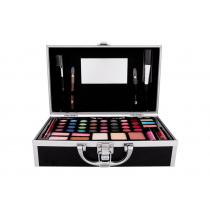 2K From Amsterdam With Love  48,4G  Für Frauen  (Makeup Palette)  