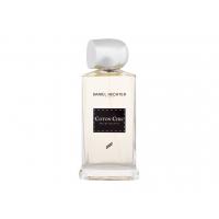 Daniel Hechter Collection Couture Coton Chic 100Ml  Für Mann  (Eau De Toilette)  