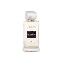 Daniel Hechter Collection Couture Coton Chic 100Ml  Für Mann  (Eau De Toilette)  