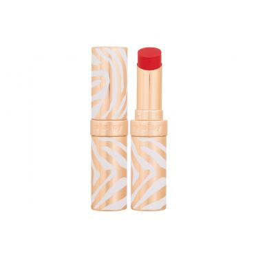 Sisley Le Phyto Rouge  3G  Für Frauen  (Lipstick)  23 Sheer Flamingo