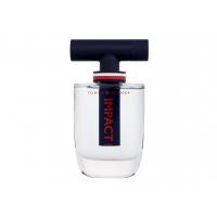 Tommy Hilfiger Impact      100Ml Für Männer (Eau De Toilette) Spark