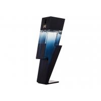Carolina Herrera Bad Boy Cobalt Électrique 50Ml  Für Mann  (Eau De Parfum)  