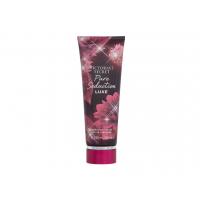 Victorias Secret Pure Seduction      236Ml Für Frauen (Body Lotion) Luxe