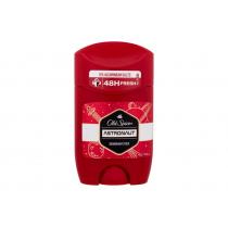 Old Spice Astronaut      50Ml Für Männer (Deodorant)