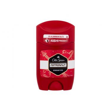 Old Spice Astronaut      50Ml Für Männer (Deodorant)