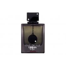 Armaf Club De Nuit      105Ml Für Männer (Eau De Parfum) Urban Elixir