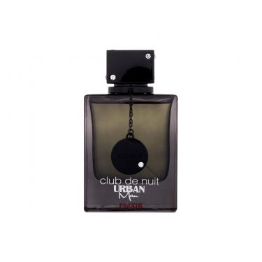 Armaf Club De Nuit      105Ml Für Männer (Eau De Parfum) Urban Elixir