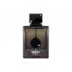Armaf Club De Nuit      105Ml Für Männer (Eau De Parfum) Urban Elixir