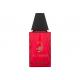 Scorpio Rouge   75Ml    Für Mann (Eau De Toilette)