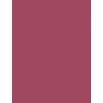 Max Factor Lipfinity Velvet Matte 24Hrs  3,5Ml 005 Matte Merlot   Für Frauen (Lipstick)