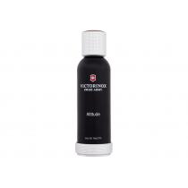 Victorinox Swiss Army      100Ml Für Männer (Eau De Toilette) Altitude