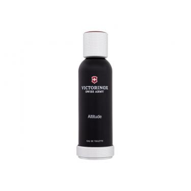 Victorinox Swiss Army      100Ml Für Männer (Eau De Toilette) Altitude