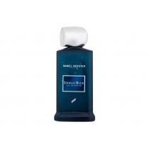 Daniel Hechter Collection Couture      100Ml Für Männer (Eau De Parfum) Indigo Blue