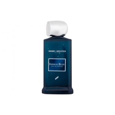 Daniel Hechter Collection Couture      100Ml Für Männer (Eau De Parfum) Indigo Blue