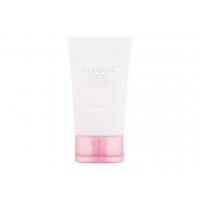 Skin1004 Poremizing      75Ml Für Frauen (Day Cream) Light Gel Cream