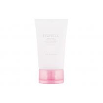 Skin1004 Poremizing      75Ml Für Frauen (Day Cream) Light Gel Cream