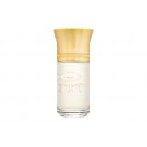 Liquides Imaginaires Tapis Volant       100ml(Eau de Parfum) Unisex