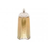 Thierry Mugler Alien Goddess  90Ml  Refillable  Für Frauen (Eau De Parfum)