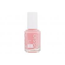 Essie Good As New      13,5Ml Für Frauen (Nail Care) Nail Perfector