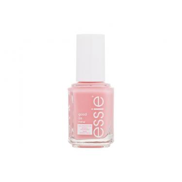 Essie Good As New      13,5Ml Für Frauen (Nail Care) Nail Perfector