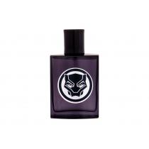 Marvel Black Panther       100ml(Eau de Toilette) K