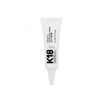 K18 Leave-In Molecular Repair Hair Mask   5Ml    Für Frauen (Hair Mask)