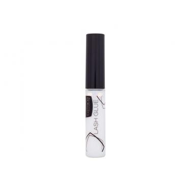 Catrice Lash Glue  5Ml  Für Frauen  (False Eyelashes)  