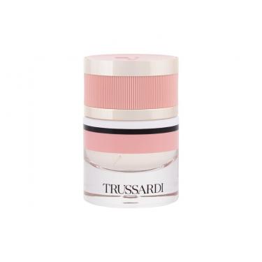 Trussardi Trussardi   30Ml    Für Frauen (Eau De Parfum)