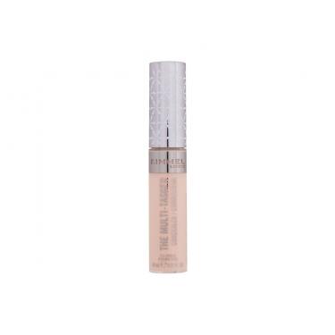 Rimmel London The Multi-Tasker  10Ml  Für Frauen  (Corrector)  045 Classic Ivory