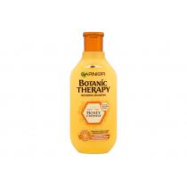 Garnier Botanic Therapy Honey & Beeswax  400Ml    Für Frauen (Shampoo)