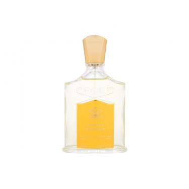 Creed Neroli Sauvage   100Ml    Unisex (Eau De Parfum)