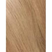 Revlon Colorsilk Beautiful Color Hair Color 59,1Ml 74 Medium Blonde   Für Frauen (Hair Color)