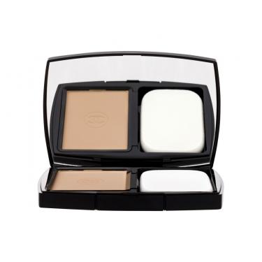 Chanel Ultra Le Teint Flawless Finish Compact Foundation  13G B30   Für Frauen (Makeup)