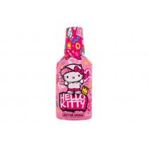 Hello Kitty Hello Kitty      300Ml K (Mouthwash)