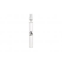 Calvin Klein Ck Everyone  10Ml  Unisex  (Eau De Toilette)  