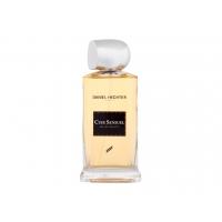 Daniel Hechter Collection Couture      100Ml Für Männer (Eau De Toilette) Cuir Sensuel