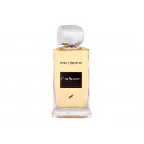 Daniel Hechter Collection Couture      100Ml Für Männer (Eau De Toilette) Cuir Sensuel