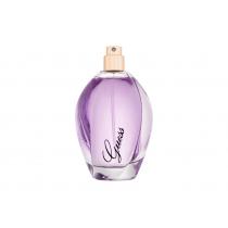 Guess Girl      100Ml Für Frauen Ohne Box(Eau De Toilette) Belle