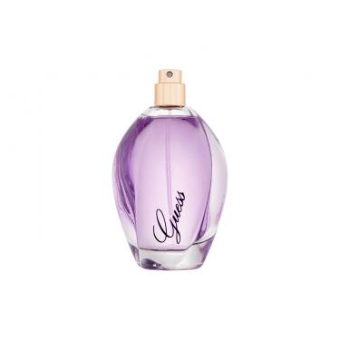 Guess Girl      100Ml Für Frauen Ohne Box(Eau De Toilette) Belle