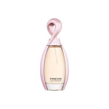 Laura Biagiotti Forever      60Ml Für Frauen (Eau De Parfum)