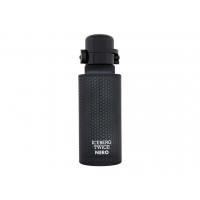 Iceberg Twice Nero  125Ml    Für Mann (Eau De Toilette)