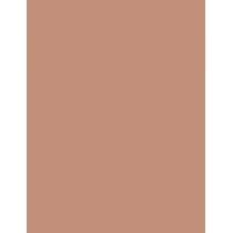 L'Oréal Paris True Match Nude  30Ml 3-4 Light-Medium  Plumping Tinted Serum Für Frauen (Makeup)