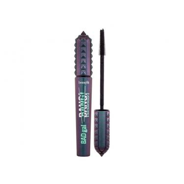 Benefit Bad Gal Bang! 8,5G  Für Frauen  (Mascara)  Intense Pitch Black