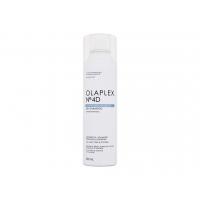 Olaplex Clean Volume Detox Dry Shampoo N°.4D 250Ml  Für Frauen  (Dry Shampoo)  