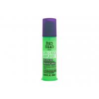 Tigi Bed Head Curls Rock Amplifier      100ml(Waves Styling) für Frauen