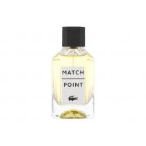 Lacoste Match Point      100Ml Für Männer (Eau De Toilette) Cologne