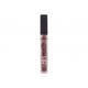 Essence 8H Matte Liquid Lipstick 2,5Ml  Für Frauen  (Lipstick)  02 Silky Hazelnut